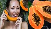 Papaya Precautions: బొప్పాయితో ఈ పదార్ధాలు తింటున్నారా, తస్మాత్ జాగ్రత్త