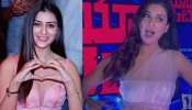 Payal Rajput Hot Photos: పొట్టి డ్రెస్సులో పాయల్ పాప రచ్చ.. ఇంత హాట్ గా ఉందేంటి?