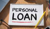 Personal Loan: పర్సనల్‌ లోన్ తీసుకునే ప్లాన్‌లో ఉన్నారా.?ఈ టాప్ బ్యాంకులో వడ్డీ రేట్లు చాలా తక్కువ 