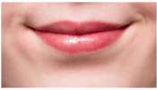 Pink Lips Naturally: ఇలా చేస్తే మీ పెదాలు వారంలో నేచురల్‌గా పింక్‌ రంగులోకి మారిపోతాయి..