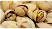 Pistachios Benefits: పిస్తా తినడం వల్ల కలిగే ఆరోగ్య ప్రయోజనాలు మీకు తెలుసా?