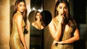 Pooja Hegde Assets: ఇన్నేళ్ల కెరీర్‌లో పూజా హెగ్డే ఎన్ని కోట్ల ఆస్తులు సంపాదించిందో తెలిస్తే మైండ్ బ్లాంకే..  