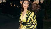 Pooja Hegde Cannes 2022 Pics: కేన్స్‌లో పూజా హెగ్దే హల్చల్.. సన్‌సెట్‌లో బుట్టబొమ్మ అందాల విందు!