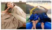 Pooja Hegde: నీ పిచ్చితో నన్ను ఇంకా ఆనందపరుస్తావు అనుకుంటున్నా … ఆ‌ స్టారు హీరోతో ప్రేమ ప్రకటించిన పూజా హెగ్డే..!