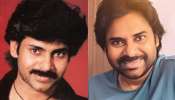 Pawan Kalyan: పవన్ కళ్యాణ్  పవర్ స్టార్ బిరుదు వెనక  ఆ వైసీపీ నేత హస్తం.. 