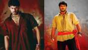 Prabhas: ప్రభాస్ ఫ్యాన్స్‌కు బర్త్‌ డే ట్రీట్.. ఈశ్వీర్ మూవీ రీరిలీజ్