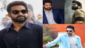 Jr NTR vs Prabhas: ఎన్టీఆర్ వర్సెస్ ప్రభాస్.. విభేదాలకు కారణం..?