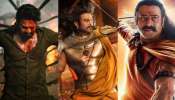 Prabhas Recent Movies Collections: &#039;కల్కి’ సహా ప్రభాస్  రీసెంట్ మూవీస్  టోటల్ కలెక్షన్స్ ఇవే.. నువ్వు దేవుడివి సామి..