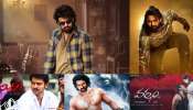 Prabhas Top Movies: రెబల్ స్టార్ ప్రభాస్ కెరీర్ లో టాప్ మూవీస్ ఇవే..