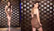 Pragya Jaiswal Hot Pics: ప్రగ్యా జైస్వాల్ పరువాల విందు.. పిక్స్ చూస్తే మెంటలెక్కిపోవడం పక్కా!