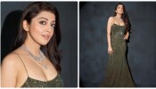 Pranitha Subhash: ప్రణీత అందాలకు బ్రహ్మకైనా దిమ్మతిరగాల్సిందే.. ఏముందిరా బాబు..