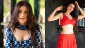 Priyanka Jawalkar Pics: ప్రియాంక జవాల్కర్ క్లీవేజ్ షో.. నెక్ట్స్ లెవల్ అందాలతో..!