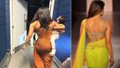 Priyanka Chopra Assets: స్టార్ హీరోలతో డేటింగ్..తన కంటే 10 ఏళ్లు చిన్నోడితో పెళ్లి..కట్‌చేస్తే రూ.700 కోట్లకు అధిపతి!