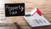 Property Tax:  తెలంగాణ ప్రజలకు షాకింగ్ న్యూస్..  ఇకపై ప్రతినెల ప్రాపర్టీ ట్యాక్స్ కట్టాల్సిందే 