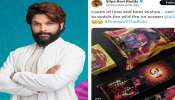 Allu Arjun: బన్నీ జాగ్రత్త పడాల్సిందే.. మరోసారి మెగా అభిమానుల వివాదంలో చిక్కుకున్న హీరో!