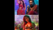 Pushpa 2 Item Song: పుష్ప 2.. ఐటమ్ సాంగ్ లో ఒకరు కాదు ఇద్దరు.. మోత మొగిపోద్ది..!