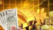 Gold Loans: గోల్డ్ లోన్స్‎కు ఫుల్ డిమాండ్..7నెలల్లో 50శాతం పెరుగుదల.. మరి పర్సనల్ లోన్స్ సంగతేంటీ?