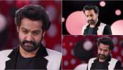 NTR New Look Photos: యంగ్ టైగర్ ఎన్టీఆర్ న్యూ లుక్ చూశారా?