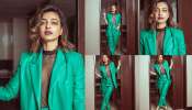 Radhika Apte Transparent Dress : డ్రెస్ వేసుకున్నా వేసుకోనట్టే.. రాధిక మాకు తప్పదా? ఇక