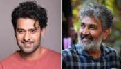 Rajamouli: రాజమౌళిని సైతం డామినేట్ చేసిన తెలుగు హీరో.. ప్రభాస్ కాదు!