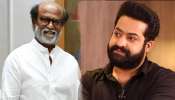 Jr NTR: జూ. ఎన్టీఆర్ సినిమాని మధ్యలోనే ఆపమని నిర్మాతను హెచ్చరించిన రజనీకాంత్..!