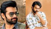 Ram Pothineni: స్టార్ట్ దర్శకుడితో గొడవ పెట్టుకున్న హీరో రామ్ పోతినేని 