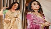Ramaya Krishna: హీరోయిన్ అవ్వాలంటే దర్శకుడు, హీరో బెడ్ రూమ్ కి వెళ్లాల్సిందే.. సంచలన విషయాలు బయటపెట్టిన రమ్యకృష్ణ 