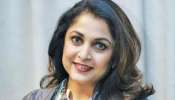 Ramya Krishna: స్టార్ డైరెక్టర్ చేసిన పనికి.. విపరీతంగా ఏడ్చిన రమ్యకృష్ణ.. చీర, పూలు ఇస్తూ..!