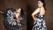 Rashmi Gautam: రష్మి గౌతమ్‌కు కాబోయేవాడు అతడేనా.. ? త్వరలో పెళ్లి పీఠలు ఎక్కబోతున్న జబర్ధస్ బ్యూటీ.. ? 