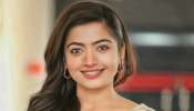 Rashmika Mandanna: స్టార్ హీరోయిన్ దగ్గర నుంచి రష్మిక కి అవమానం.. అంత ఓవర్ యాక్షన్ అవసరమా అంటూ..!