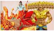 Ravana: రావణుడు చనిపోయిన తర్వాత అంత్యక్రియలు ఎవరు చేశారు? తెలిస్తే షాకవ్వడం మీవంతు..