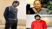 Ravi Teja: సినిమాల్లోకి రాకముందు ఆ నటి ఇంట్లో అద్దెకున్న రవితేజ.. ఆమెను మా ఇంటి ఆవిడ అని చెప్పేవారట..!