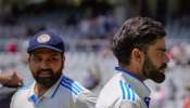 Rohit-Kohli Retirement: ఇంకెన్నాళ్లు ఇలా ఆడతారు భయ్యా.. దయచేసి తప్పుకోండి.. రోహిత్‌-కోహ్లీకి BG సిరీసే ఆఖరిదా?