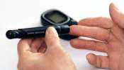  Blood sugar:  లంచ్ చేసే ముందు ఈ డ్రైఫ్రూట్ తింటే చాలు.. మీ షుగర్ ఫాస్టింగులో సైతం నార్మల్ అవడం ఖాయం