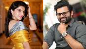 Sai Dharam Tej: మెహరీన్ తో పెళ్లి.. క్లారిటీ ఇచ్చేసిన సాయి ధరమ్ తేజ్