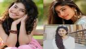 Sai Pallavi: ఆ సినిమాకి రెమ్యూనరేషన్ తిరస్కరించిన సాయి పల్లవి…ఫిదా అవుతున్న అభిమానులు..!