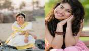 Sai Pallavi: సాయి పల్లవిని ఇబ్బంది పెడుతున్న అమ్మానాన్న.. ఎందుకంటే..?