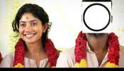 Sai Pallavi: హవ్వా.. పెళ్లై పిల్లలున్న హీరోతో సాయి పల్లవి డేటింగ్.. ? అతి రహస్యం బట్ట బయలు..