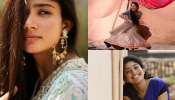 Sai Pallavi: &#039;బుజ్జితల్లి&#039; సాయిపల్లవి నవ్వితే..కన్నుకొడితే సిగ్గు పడని మగాళ్లు ఉంటారా?