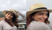 Samantha: శుభవార్త చెప్పేసిన సమంత... లైఫ్ లో ప్రత్యేకమైన జర్నీ అంటూ పోస్ట్..!