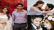 Samantha-Naga Chaitanya: మళ్లీ కలవబోతున్న సమంత-నాగచైతన్య.. తెగ ఫీల్ అవుతున్న హీరోయిన్!