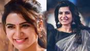 Samantha: ఎక్కడికెళ్ళినా అతనితోనే.. ఫుల్ క్లారిటీతో ఉన్న సమంత..!