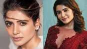 Samantha Ruth Prabhu: సమంత చెల్లెలు టాలీవుడ్ లో స్టార్ హీరోయిన్ అని తెలుసా..?