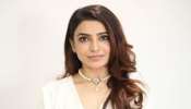 Samantha: ఆపరేషన్ సింధూర్ వల్ల సమంతకు షాక్.. తీరనంత నష్టం..!