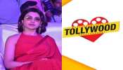 Tollywood celebrities tweet on Samantha: సినిమా వాళ్ళ జోలికి వస్తే సహించేదే లేదు.. సమంత విషయంపై ఎవరెవరు ఎలా స్పందించారంటే..!