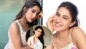 Sara Ali Khan: సారా అలీ ఖాన్ లేటెస్ట్ పిక్స్.. ఈ భామ బ్యూటీ సీక్రెట్స్ తెలుసా..!