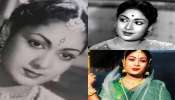 Mahanati Savitri: మహానటి సినిమాలో సావిత్రి జీవితం నుండి దాచేసిన షాకింగ్ నిజాలు..!