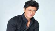 Shah Rukh Khan: తెలుగు హీరోలు అవి తగ్గించుకుంటే బాగుంటుందన్న షారుఖ్.. ఆగ్రహం వ్యక్తం చేస్తున్న అభిమానులు..!