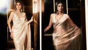 Shilpa Shetty: ఏజ్  50 దాటినా.. కుర్ర హీరోయిన్లకు కుళ్లు కునేలా చేస్తోన్న శిల్పాశెట్టి గ్లామర్..