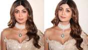   Shilpa Shetty: అప్పట్లో ఆ హీరోతో ఎఫైర్ తో వార్తల్లో నిలిచిన సాగరకన్య.. 